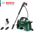 Máy rửa xe Bosch Easy Aquatak 110